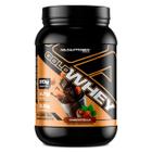 Gold Whey 900g Pote Adaptogen