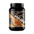 Gold Whey Adaptogen Whey Protein 100% Concentrado 900g