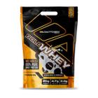 Gold whey cookies n cream refil 900g - Adaptogen