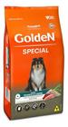 Golden ad special peq porte fgo/carne 3kg