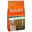 Golden Caes Adulto Frango - PREMIER