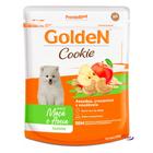 Golden cookie filhotes maçã 350gr - PREMIER-PET