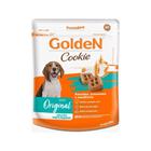 Golden Cookie para Cães Adultos Pequeno Porte 350g