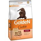 Golden Cookies Para Cães Filhotes 400G - Premier