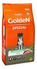 Golden fht special peq porte fgo/carne 3kg