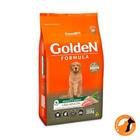 Golden Formula Adulto Frango 20KG