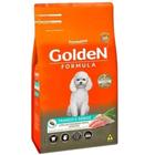 Golden Formula Caes Adultos Frango Mb 3 Kg