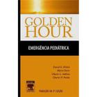 Golden Hour - Emergência Pediátrica - ELSEVIER