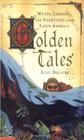 Golden Tales - Scholastic