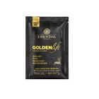 Goldenlift Sachê (7g) - Padrão: Único - Essential Nutrition