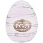 Golfinho Estimulador Ponto G + Estimulador Masculino Egg Magical Kiss