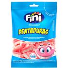 Goma Gelatina Fini 90g Dentaduras