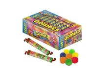 Goma gomets 30x32g sortidas