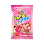 Goma Gurt Classic 70g - Kuky