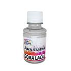 Goma Laca 100ml 8108 Incolor