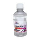 Goma Laca 250ml 8108 Alcool - TRUE COLORS