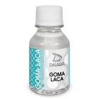 Goma Laca Incolor 100ml