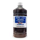 Goma Laca Indiana 1000ml Corfix