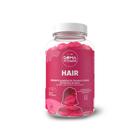 Goma Vitamin Crescimento de Cabelo 60 gomas