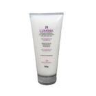 Gomage Corporal Limpeza Profunda - Peeling Rooling Lumina