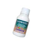 Gomatex 110gr Corfix