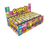 Gomets Goma Tubo 30x32g Dori