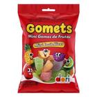 Gomets Mini Gomos Frutas Dori