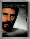 Gonzaguinha DVD Luiz Gonzaga Do Nascimento Junior