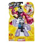 Boneco Heroes Of Goo Jit Zu Sonic Estica 3x Mais 2699 Sunny - Bonecos -  Magazine Luiza