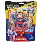 Goo Jit Zu Dc Super Homem - Sunny 2693