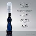 Good Girl Carolina Herrera Perfume Feminino Eau de Parfum Refil