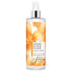 Good Kind Pure Vanilla Ginger Body Mist-Perfume Feminino