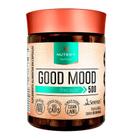 Good mood 60 capsulas - nutrify