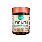 Good mood nutrify 60 capsulas