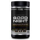 Good night hormônio do sono qualidade de descanso