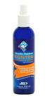 Good Pet Educador Contra Mordedura 200ml - Cães E Gatos