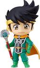 Good Smile Dragon Quest: A Lenda de Dai: Popp Nendoroid Action Figure, Multicolor