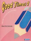 Good Times Practice Book 1 - American (Rosa) - RICHMOND DIDATICA UK
