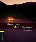 Goodbye mr hollywood level 1 pack mp3 - OXFORD