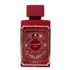 Goodnes Oud Rouge Riiffs EDP Feminino 100ml