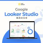 Google Looker Studio Básico