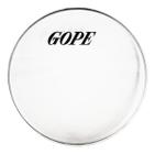 Gope - Pele GPO Resposta 14" Transparente 1002