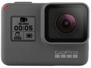 GoPro Hero 5 Black 12MP Wi-Fi Bluetooth 