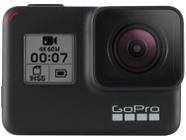 GoPro Hero 7 Black 12MP 4K Wi-Fi Bluetooth 2”