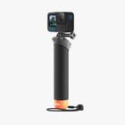 GoPro The Handler 3.0 - Garra Manual Flutuante