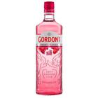 Gordons Pink Vodka 700ml - Gordon's