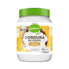 Gordura de Coco QualiCoco 900g