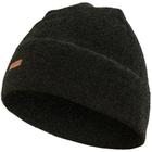 Gorro Ajustável Curtlo Musgo