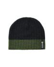 Gorro Alaska Mariner 2.0 - Invictus