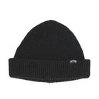 Gorro Billabong Essential WT24 Preto